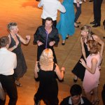 TSZ Filmgala 15-11-14_Dieter2579